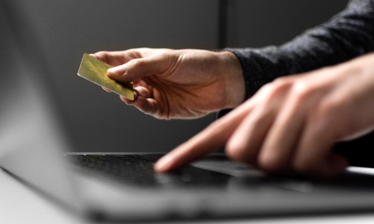 петрозаводск сбер