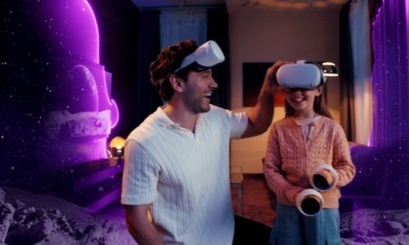 петрозаводск ростелеком wink