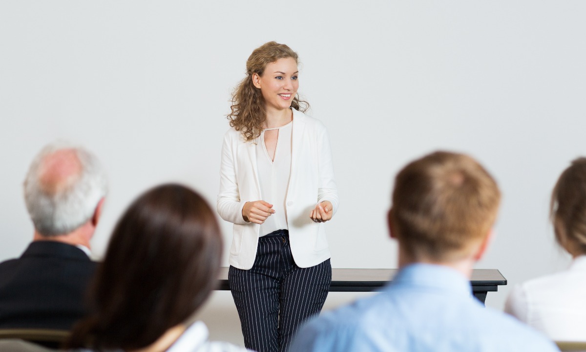 петрозаводск сбер сбербанк