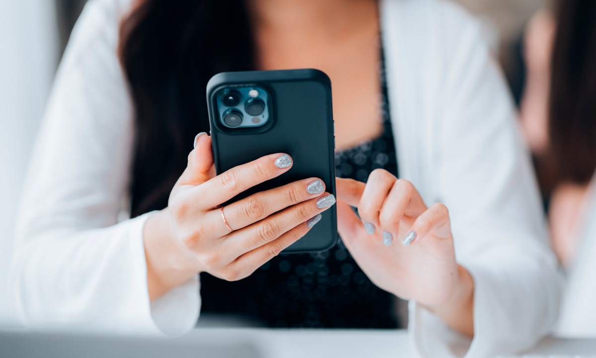 петрозаводск теле2 т2 мобайл