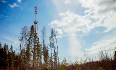 петрозаводск теле2 т2 мобайл