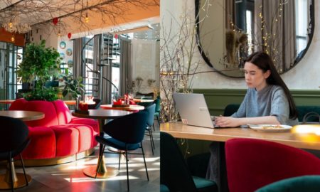 петрозаводск ресторан любовь есть