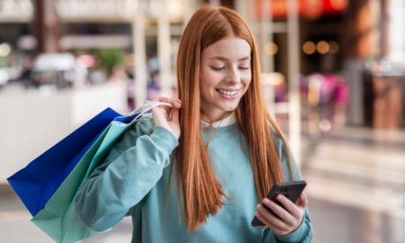 петрозаводск сбер