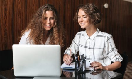 петрозаводск сбер