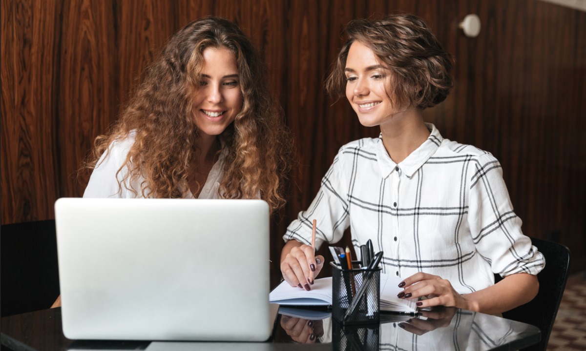 петрозаводск сбер