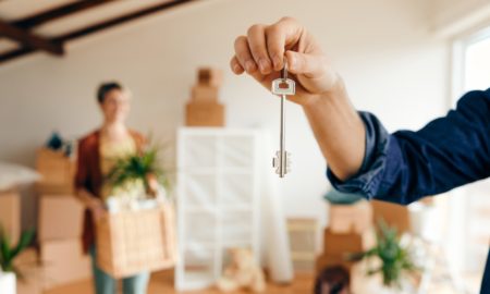 петрозаводск сбер