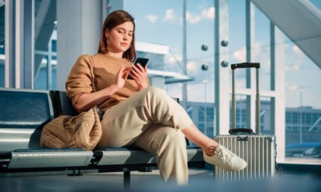 петрозаводск т2 мобайл теле2