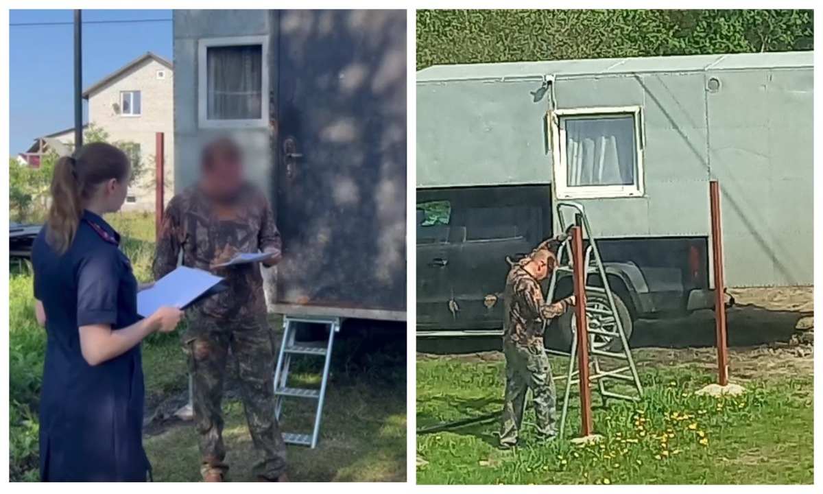 В Карелии бывший московский чиновник может избежать ответственности за издевательства над детьми