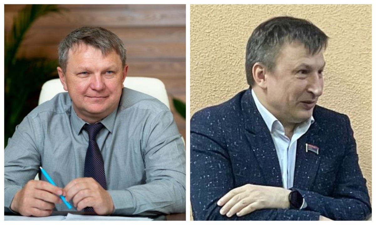 В Карелии почти всех участников громкого «мусорного дела» освободили из-под стражи