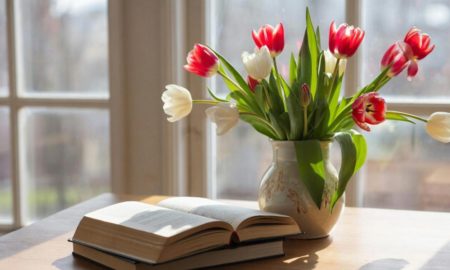 петрозаводск ростелеком