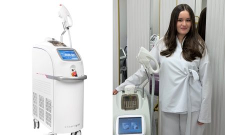 петрозаводск члх институт косметолог косметология