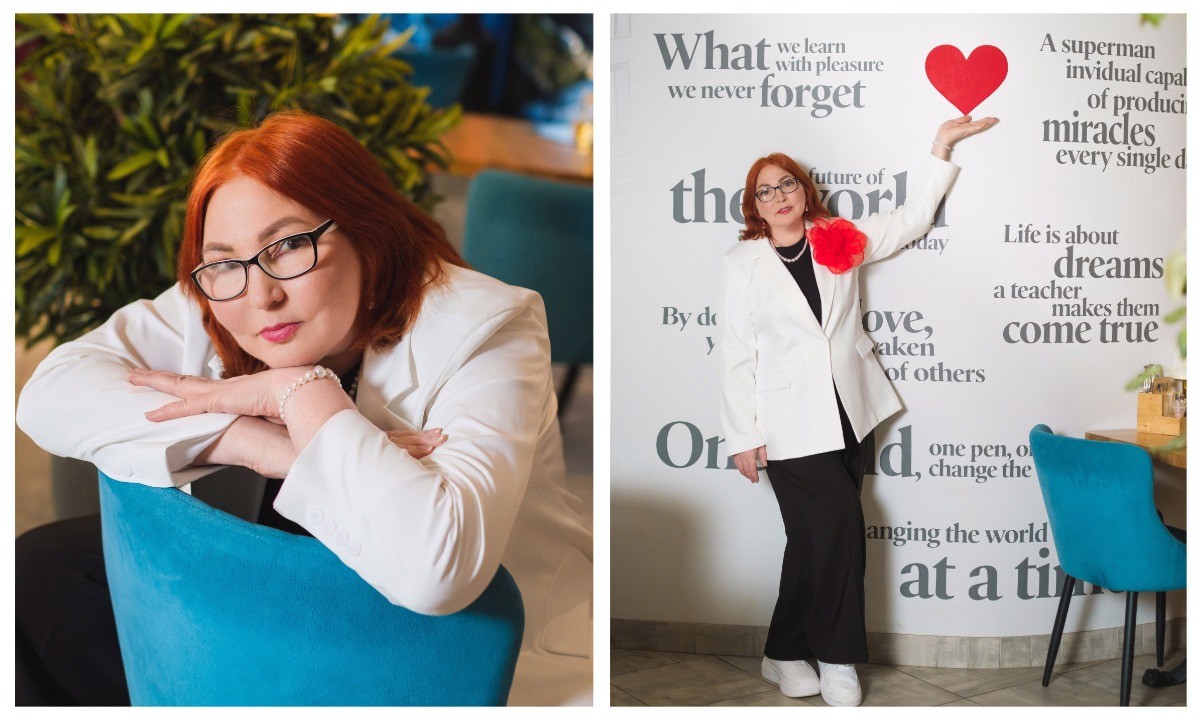 «Врачи мне дали 2-3 месяца». Жительница Карелии рассказала о борьбе со страшной болезнью