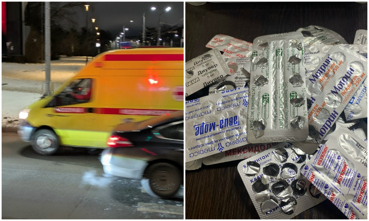 В Карелии возбуждено уголовное дело из-за жалоб жителей на недоступность врачей и лекарств