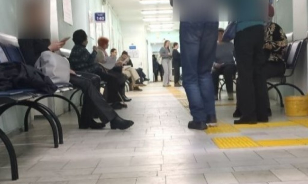 Перечисленны болезни, которые не лечат бесплатно по ОМС