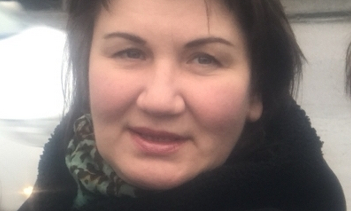 «Отдала работе всю себя». В Карелии умерла педагог