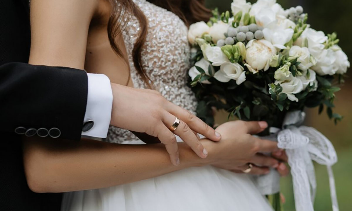 Стоит ли брать потребительский кредит на свадьбу