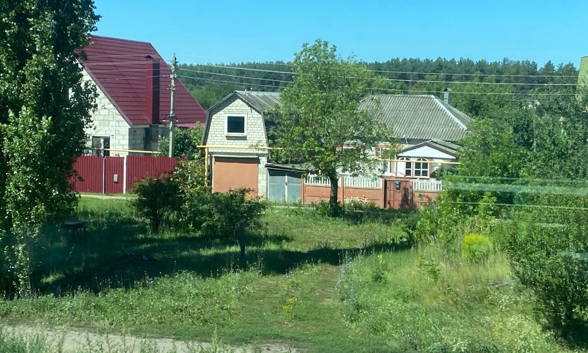 Объяснено, как бесплатно проверить границы земельного участка