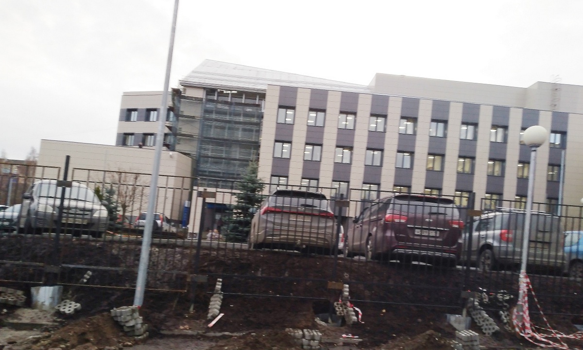 Россиянам начисляют налоги за льготные автокредиты