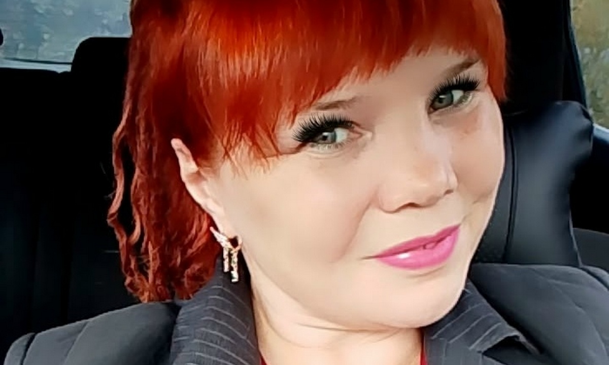 В Карелии похоронили женщину, которую убила подруга