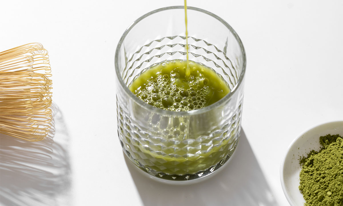 Назван напиток, уменьшающий чихание