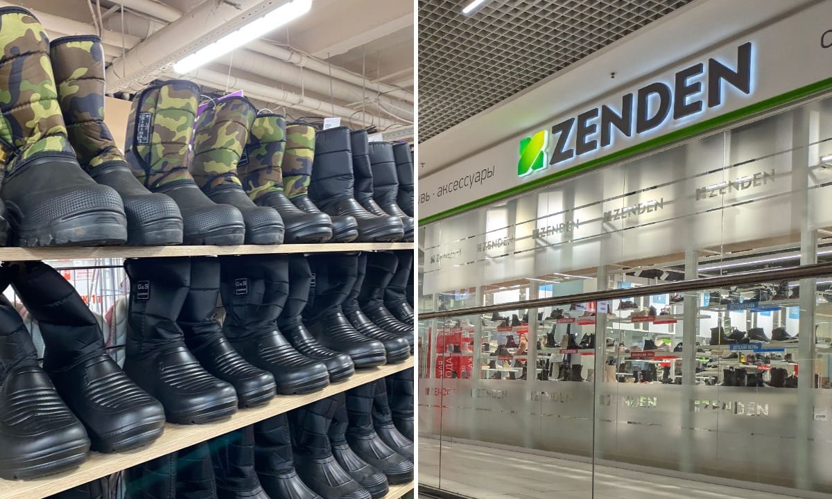 Еще два популярных магазина могут закрыться в Петрозаводске из-за претензий налоговой