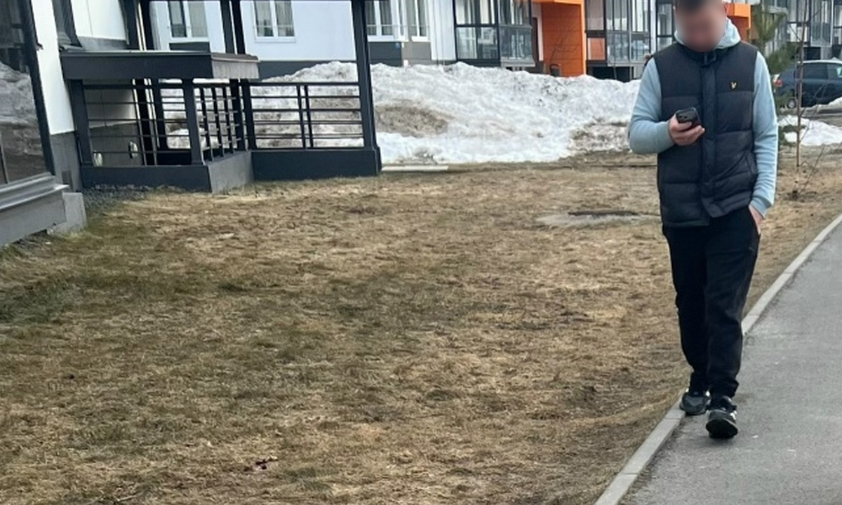 «Скольких разведут?» Жителей Карелии начали обманывать после ограничения мобильного интернета