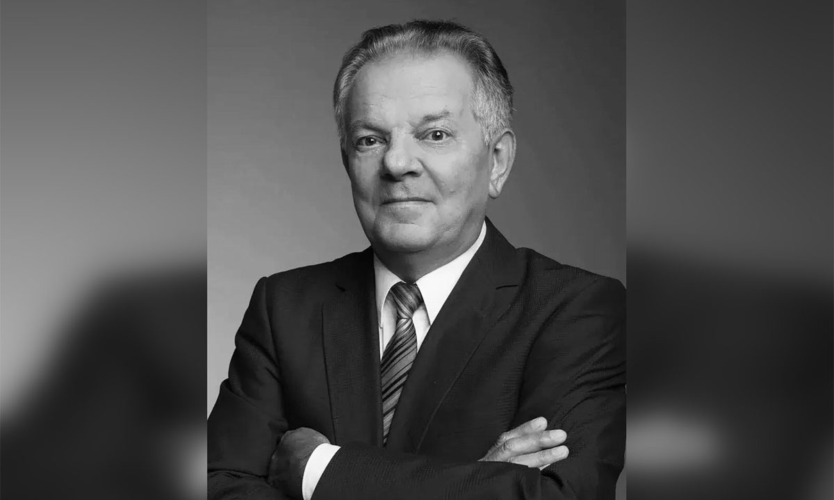 «Был искренним и открытым людям». Умер исполнитель роли мушкетера