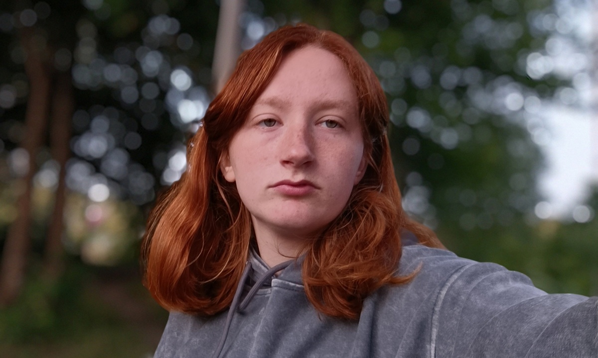 В Карелии  женщина-водитель, насмерть сбившая 19-летнюю девушку на пешеходном переходе, получила условный срок