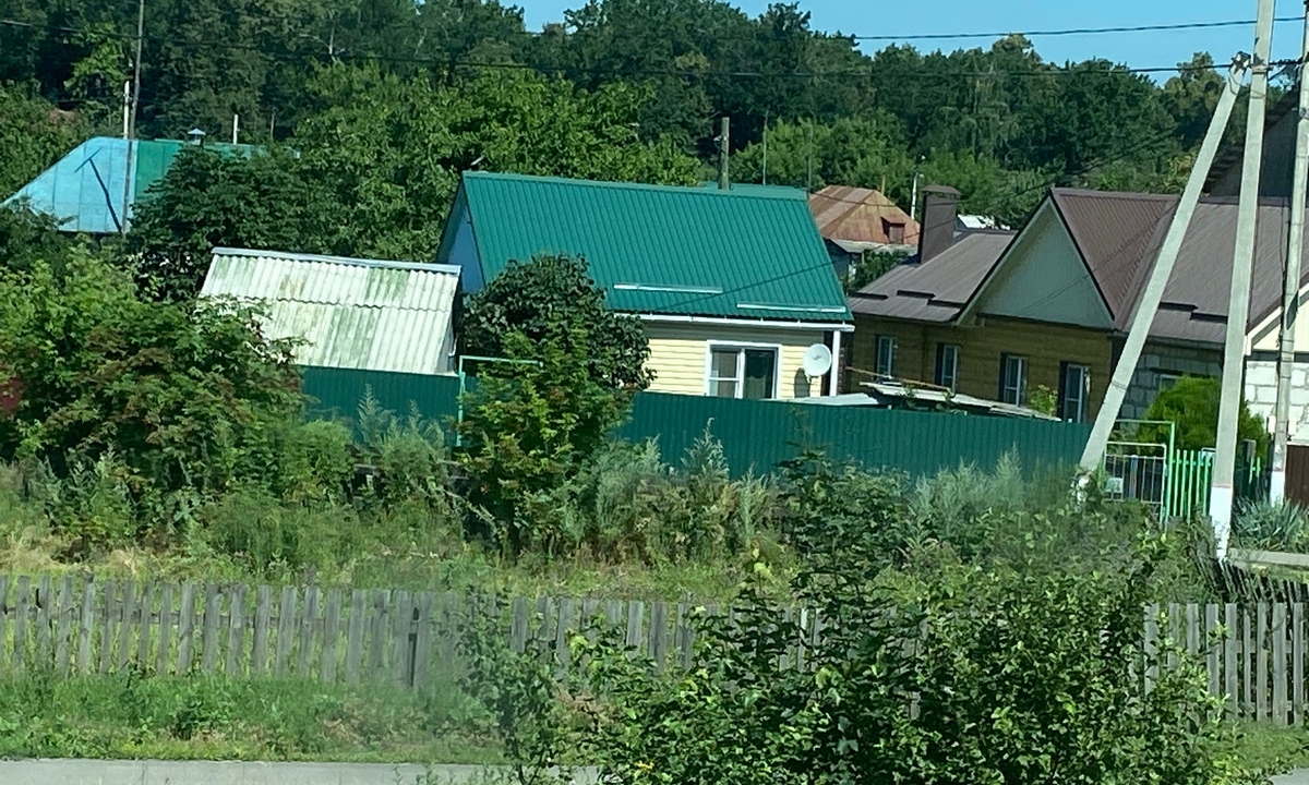 Жителям Карелии напомнили, что обязательно надо сделать, чтобы оформить или продать участок