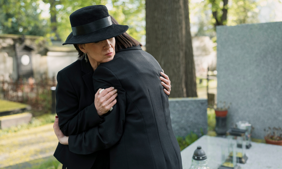 35 родственников умерли из-за бессонницы, которая начинается после 30 лет