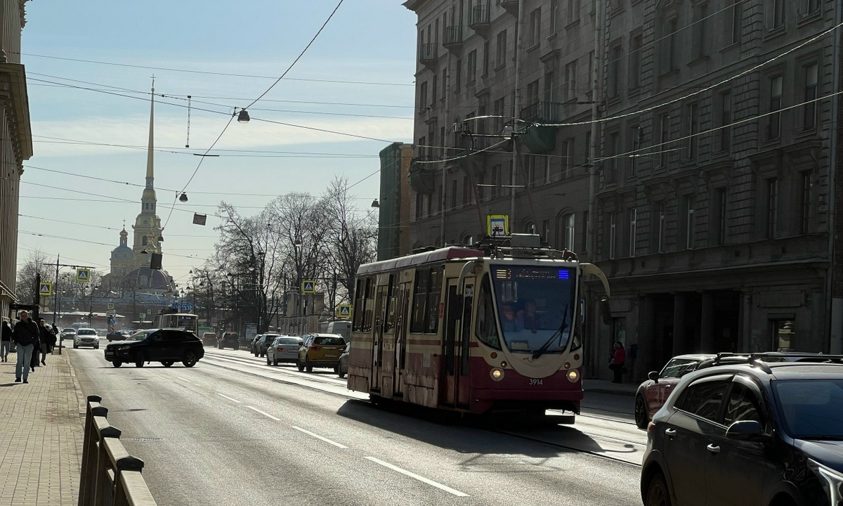 В Карелии запустят единую электронную карту, как в Санкт-Петербурге
