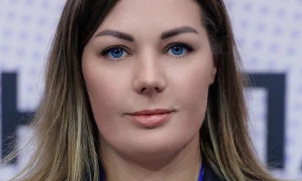 В Карелии назначен новый министр