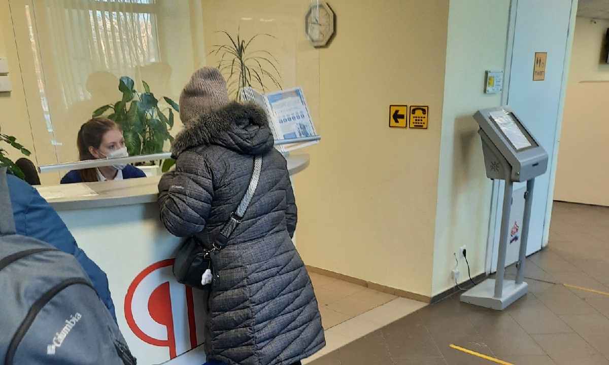 Названо, кто сможет получать сразу две пенсии в 2026 году