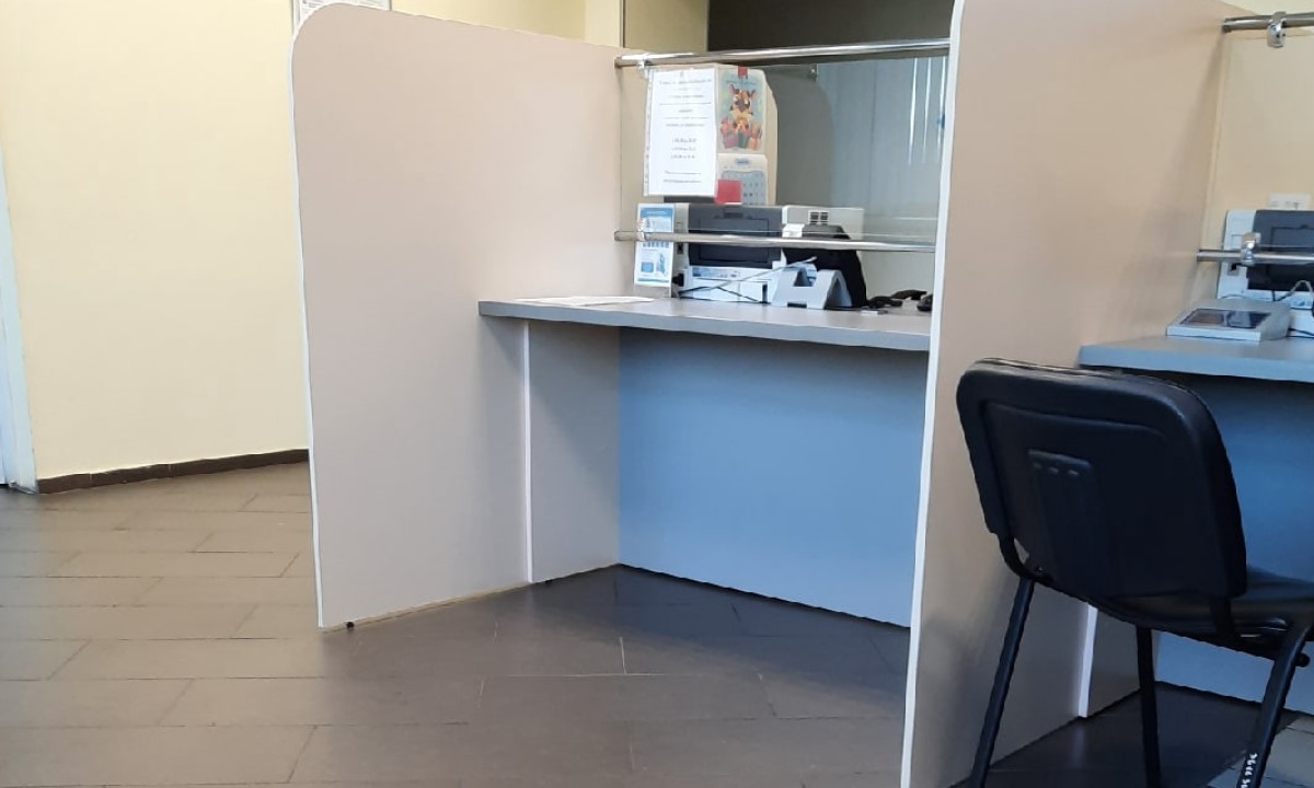 В Карелии чиновника наказали за плохую работу