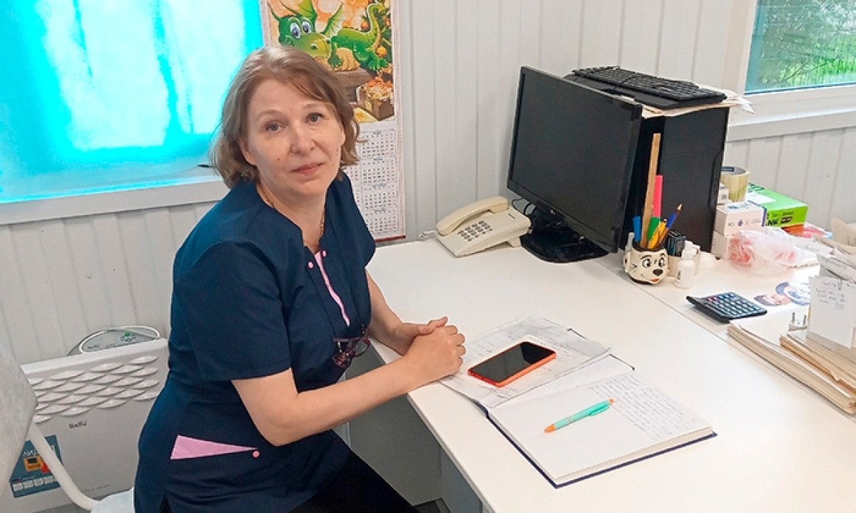 Жителям Карелии надо ездить за 80 километров в аптеку: автобуса при этом нет