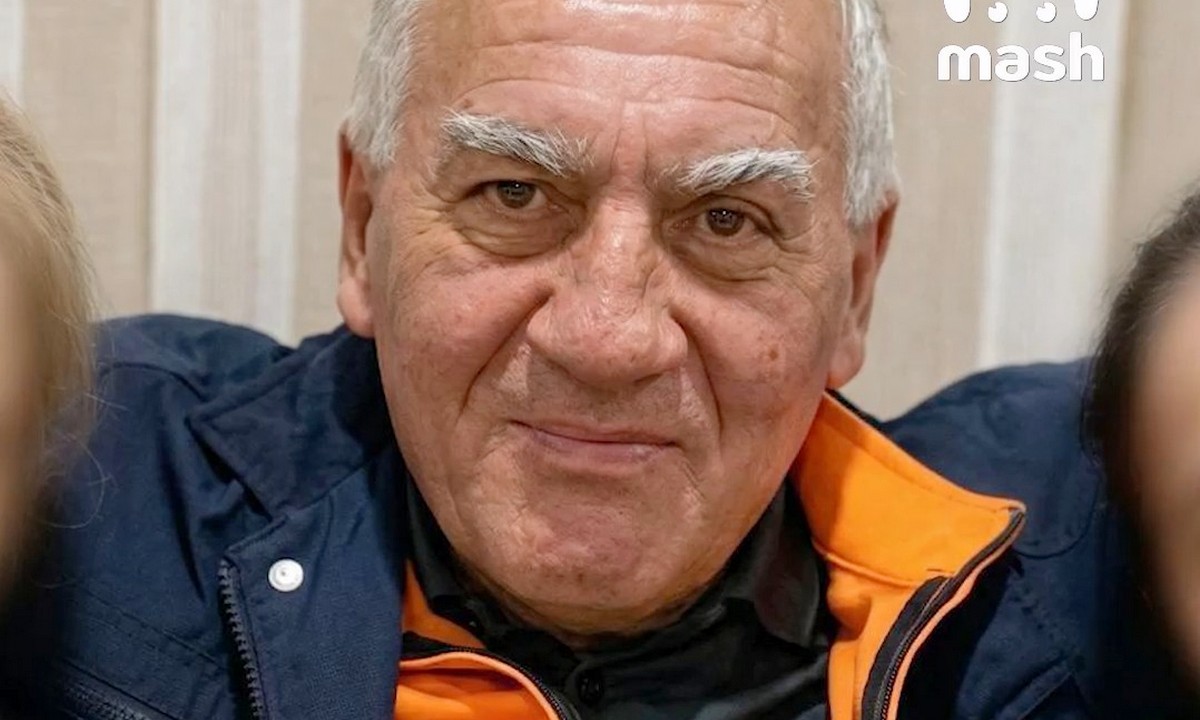 Врачи лечили нарыв на пальце, который оказался раком: пациент умер