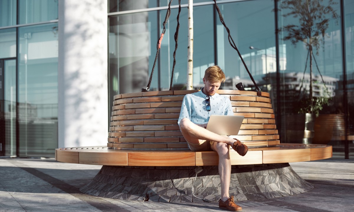 Объяснено, когда можно законно отказаться от отпуска