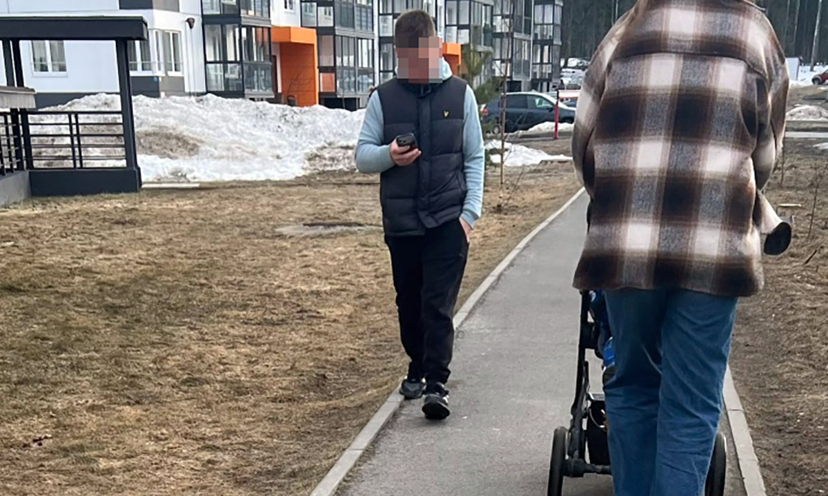 Стало известно, когда в России нормализуется работа интернета