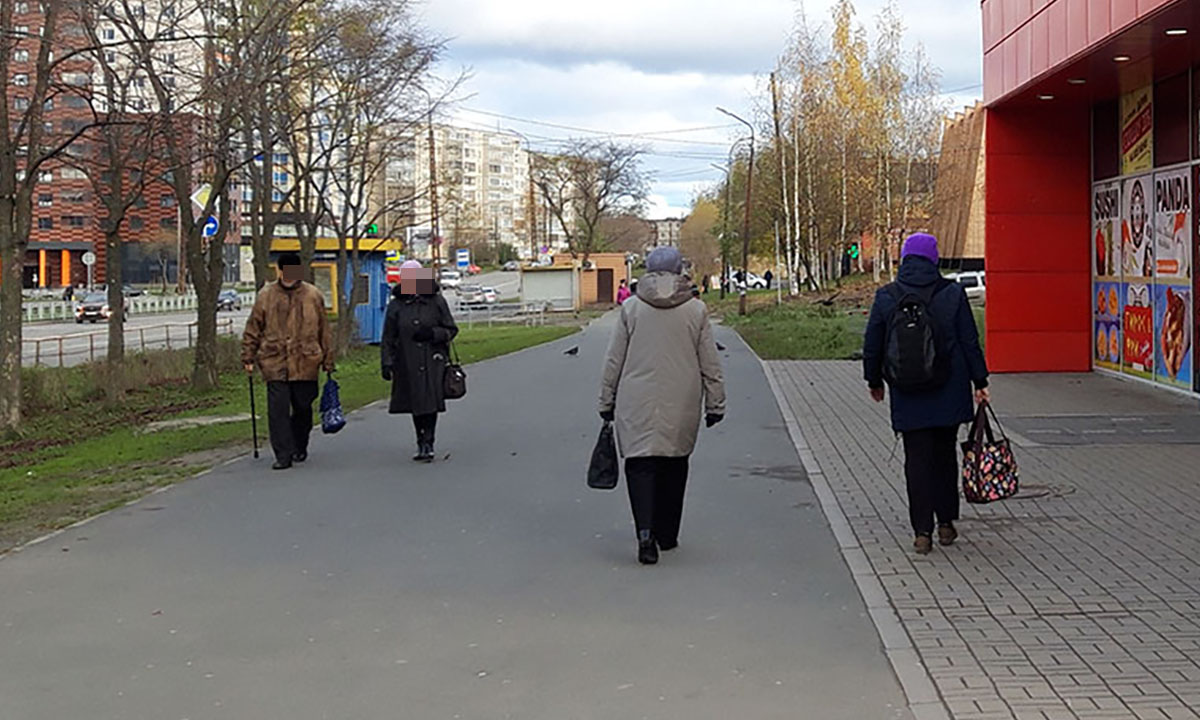 Назван неожиданный предвестник болезни сердца
