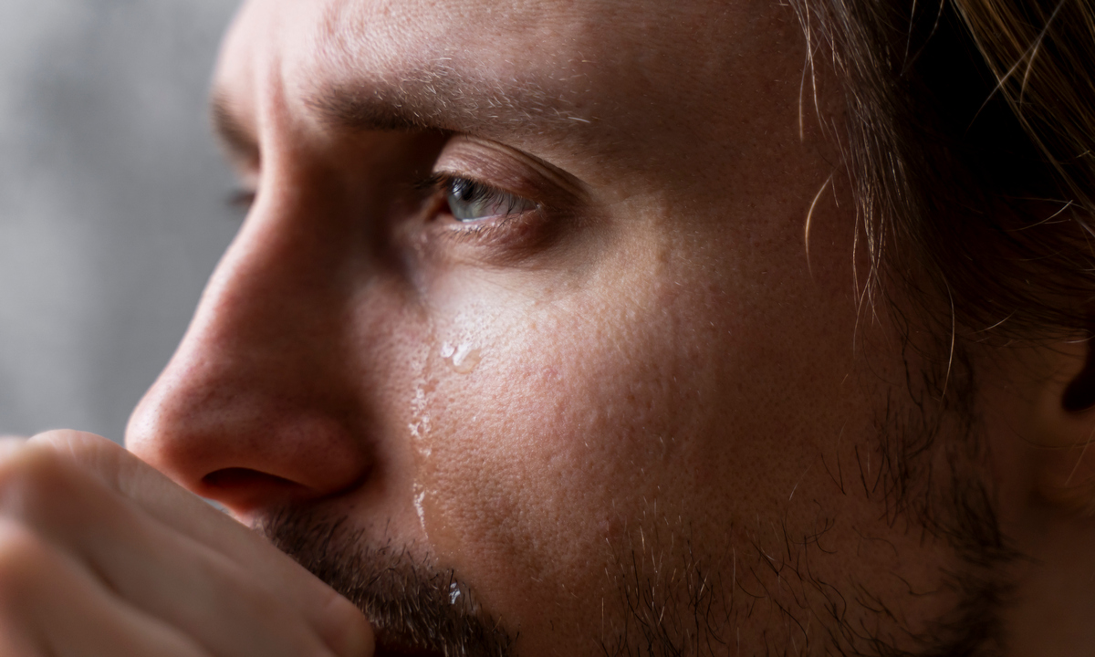 В России активно вырезают сцены из фильмов