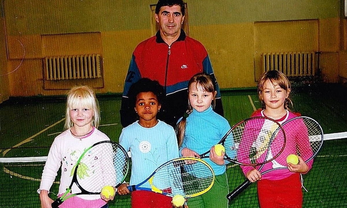 В Карелии тренер скончался во время занятия