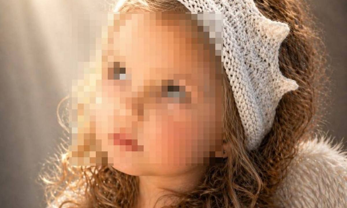 «Так долго боролась». Умерла девочка из Карелии, несколько лет пытавшаяся победить страшную болезнь