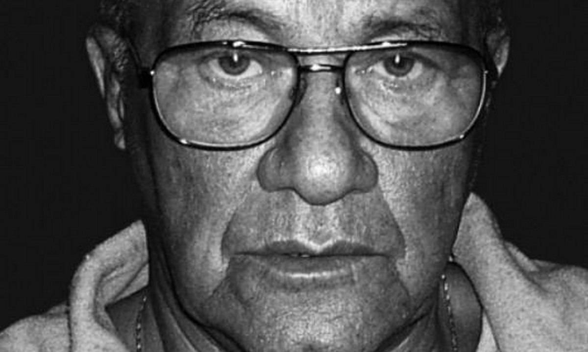 Умер легендарный голос любимых с детства мультфильмов