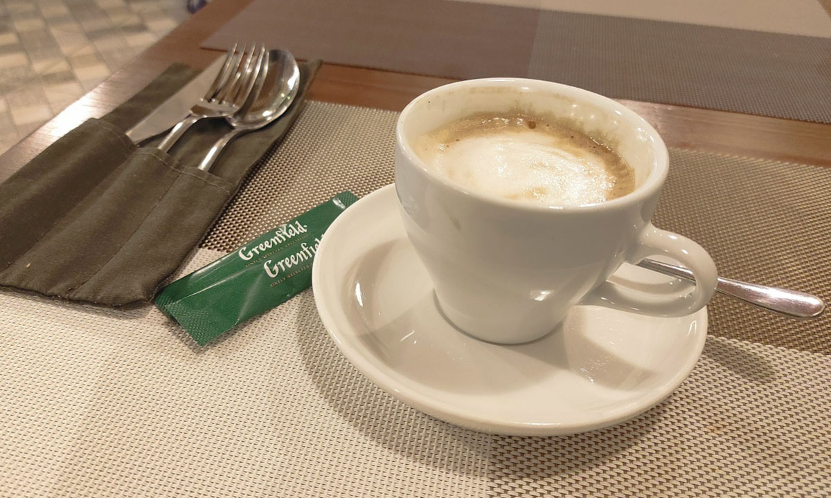 Некоторые симптомы после употребления кофе могут указывать на заболевания сердца