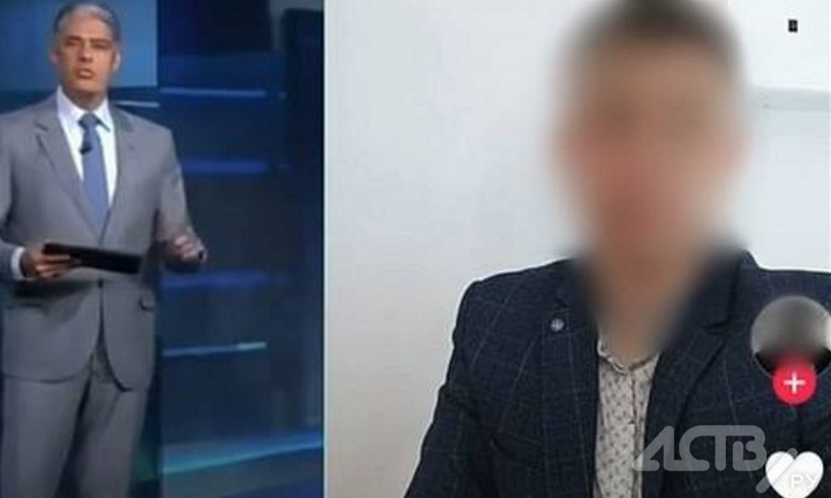 Школьники создали фейковые видео, обвиняющие учителей в педофилии