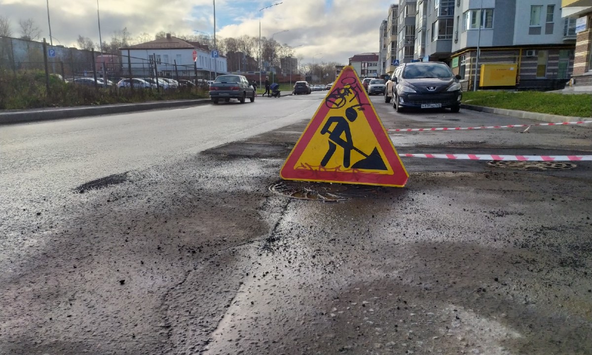 В Петрозаводске директор не платил зарплату трем сотрудникам и стал фигурантом уголовного дела