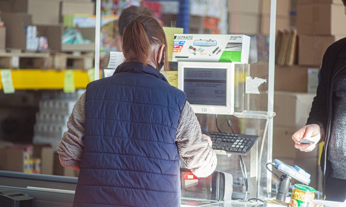 Грядет волна массовых сокращений: кто в зоне риска?