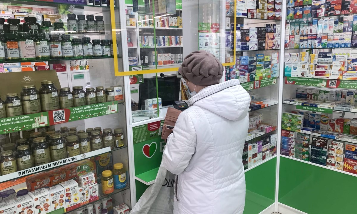 Онкобольные сами покупают незаменимое дорогое лекарство, иногда нелегально