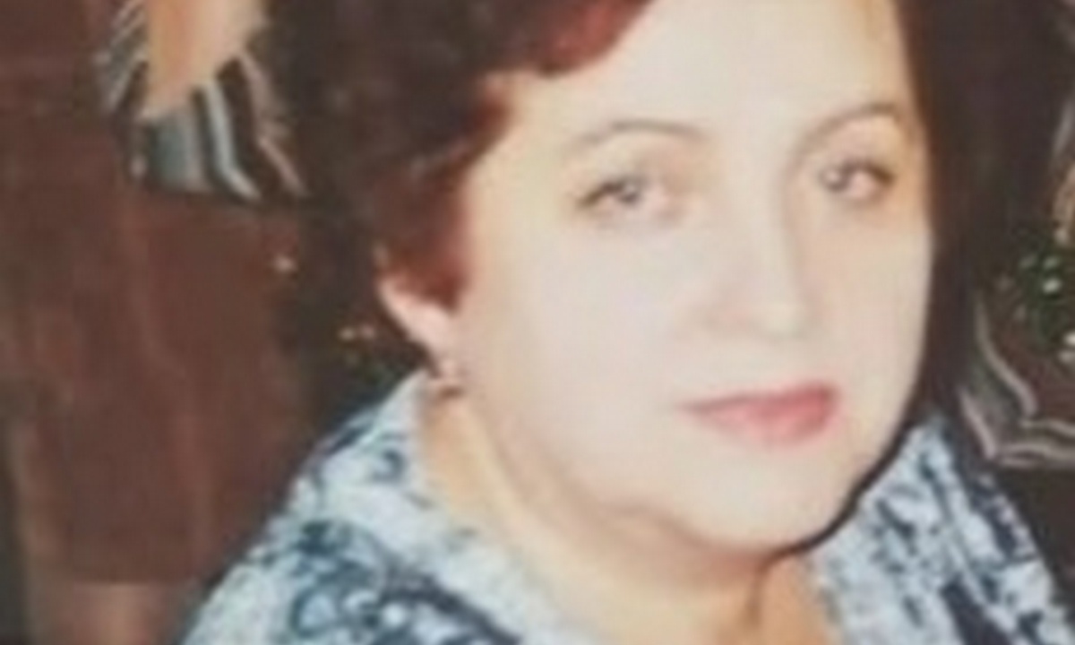 В Карелии прощаются с врачом-терапевтом, которая 48 лет проработала в поликлинике