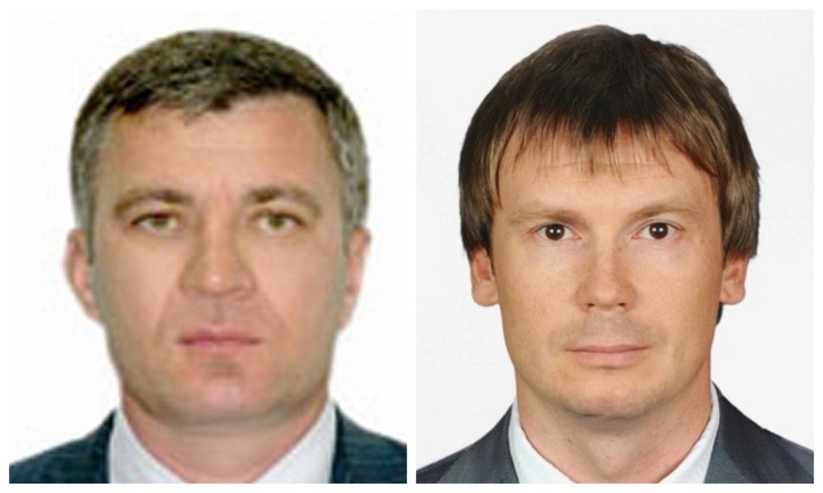 У бывших депутатов Заксобрания изъяли имущество на 81,5 миллиардов рублей